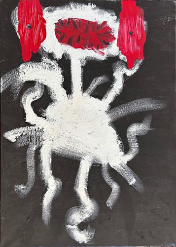 Есть гении в русских селеньях Есть гении в русских селеньях