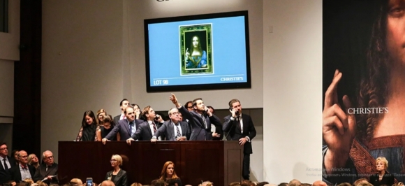 Есть гении в русских селеньях Есть гении в русских селеньях