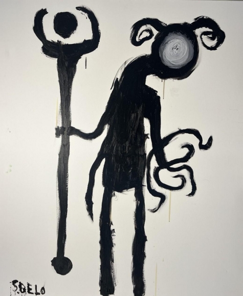 Есть гении в русских селеньях Есть гении в русских селеньях