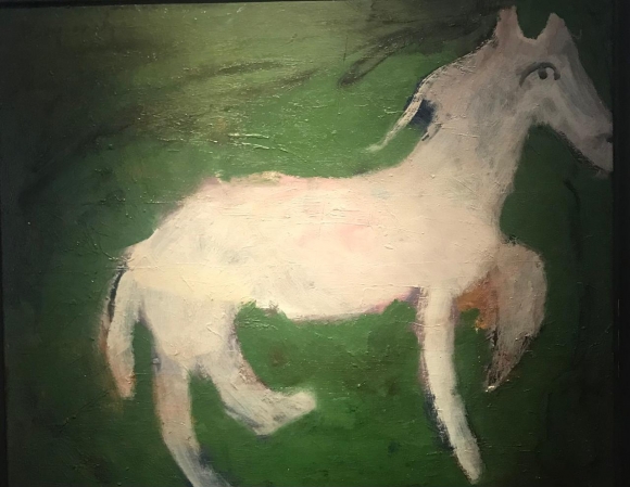 Есть гении в русских селеньях Есть гении в русских селеньях