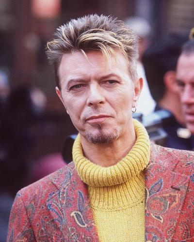 Знаменитые, но насквозь больные