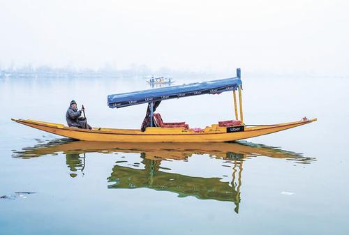 Самые опасные места планеты Самые опасные места планеты