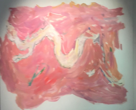 Есть гении в русских селеньях Есть гении в русских селеньях