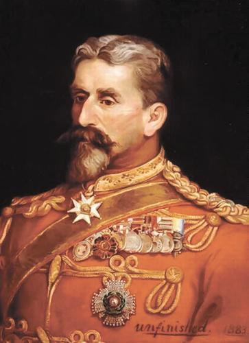 Индийский слон в пакистанской лавке: как спецслужбы разжигают новую войну в Кашмире Индийский слон в пакистанской лавке: как спецслужбы разжигают новую войну в Кашмире